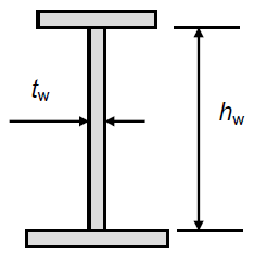 File:R13 Fig9.png