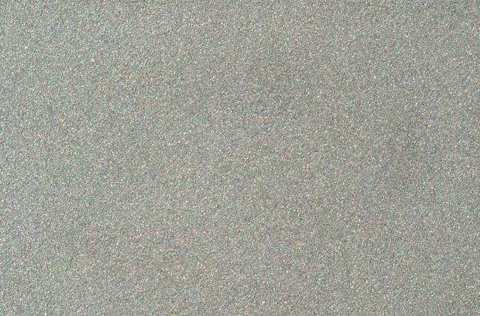 File:Blast cleaned steel.jpg