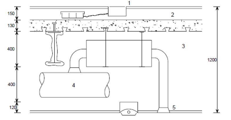 File:C5fig15.png