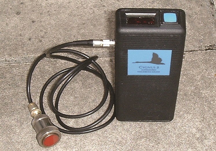 File:Cygnus 2 gauge.jpg