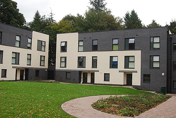 File:University of Stirling-2.jpg