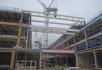 File:Westgate Oxford-4.jpg