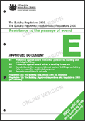 File:Ad e 2006.gif
