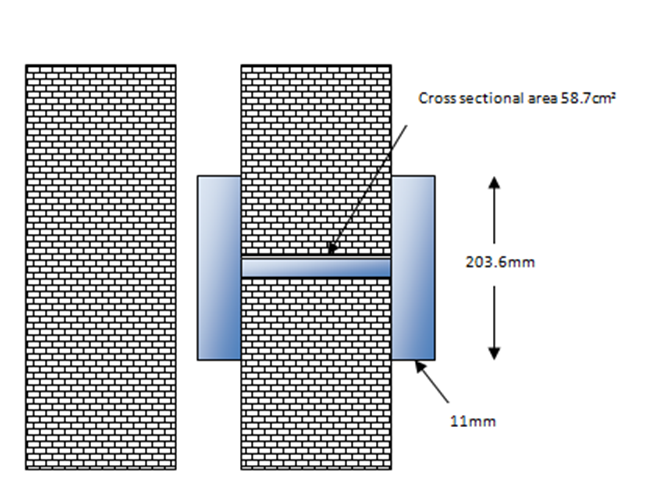 File:Column in wall.png
