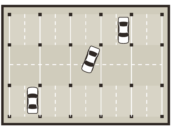 File:M1 Fig14.png