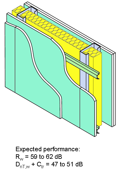File:F Fig8a.png