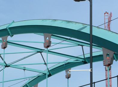 File:R7 Fig27.png