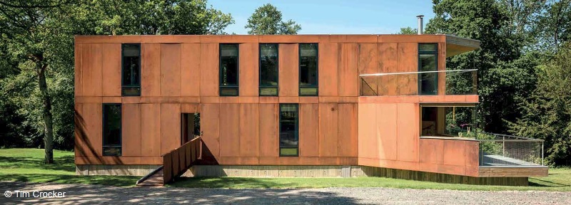 File:Red Bridge House-3.jpg
