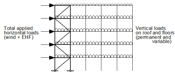 File:C15-13.png