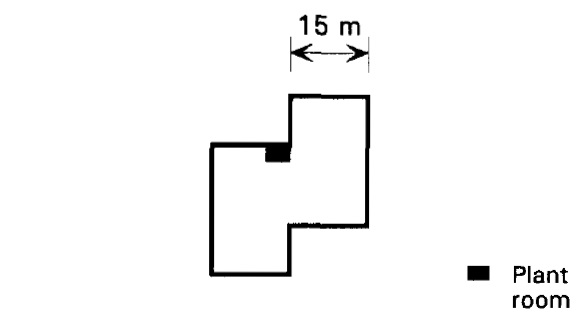 File:PR1.jpg