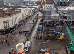 File:Sheffield Moor Retail-6.jpg