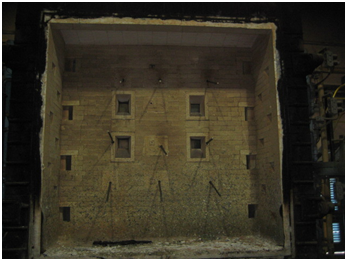 File:Vertical fire test furnace.png