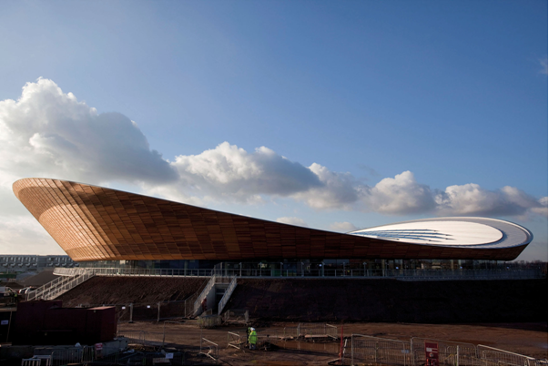File:Olympic Velodrome.png