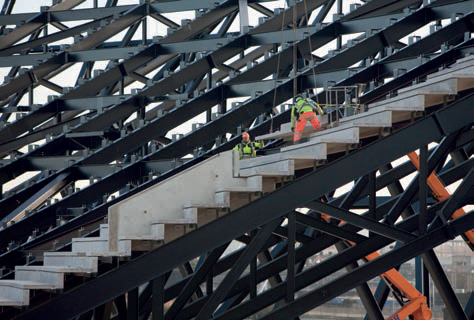 File:Olympic Stadium-2.png