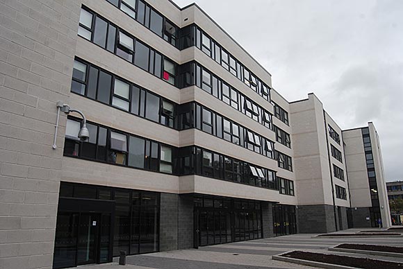 File:University of Stirling-1.jpg
