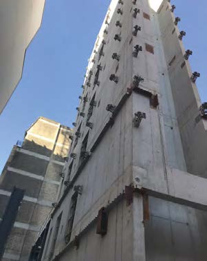 File:1-4 Marble Arch-4.jpg