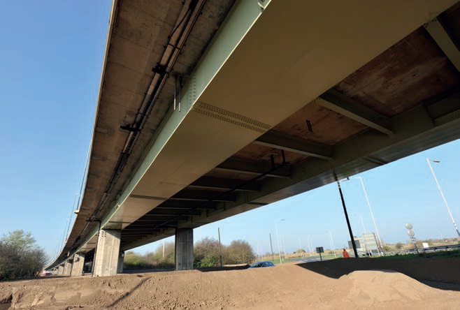 File:Bidston Moss-2.jpg