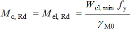 File:C16-09.png