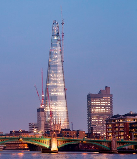File:The Shard.png