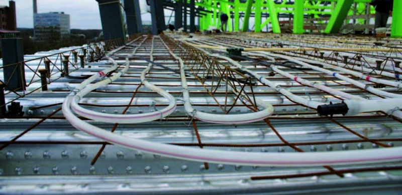 File:Water pipes in slab.jpg