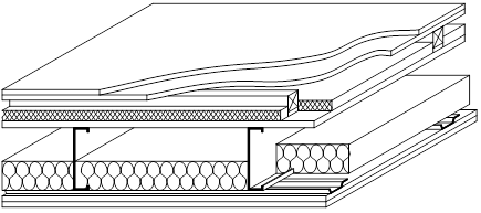 File:F4 3.png