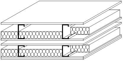 File:F4 5.png