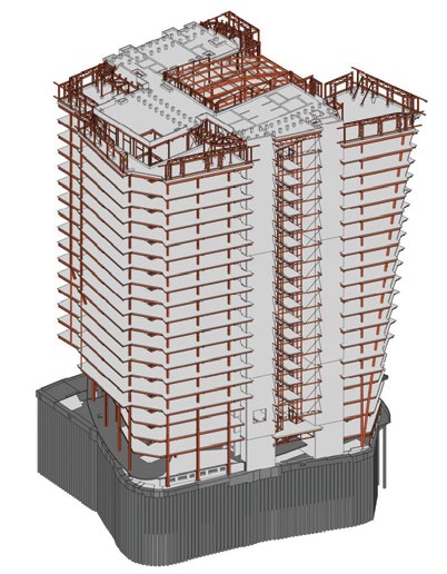 File:Three Snowhill-3.jpg