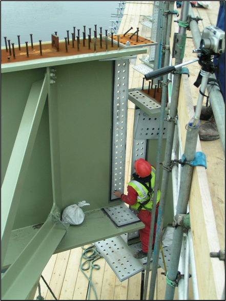 File:R25 Fig16.png