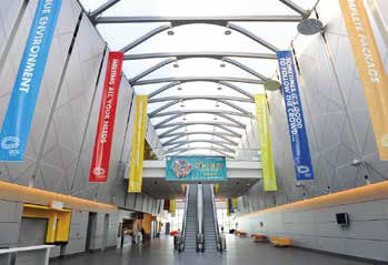 File:ACC Liverpool-2.jpg