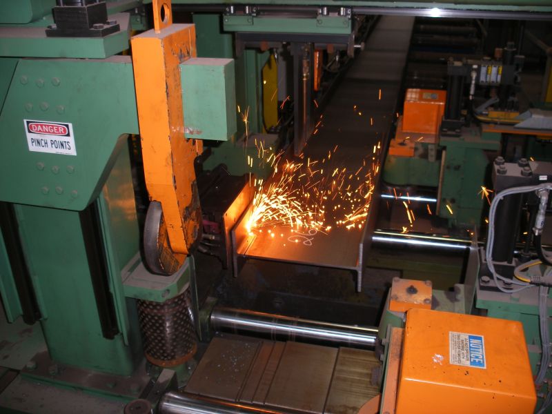 File:Flame Cutting.jpg