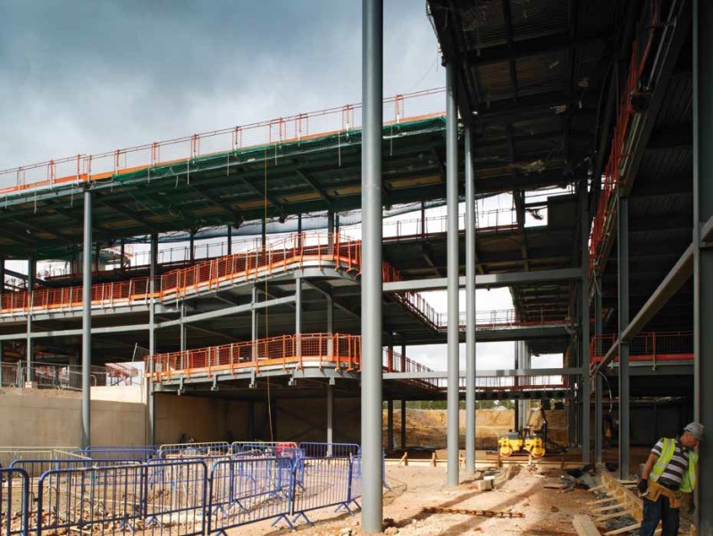File:Leicester College-1.jpg