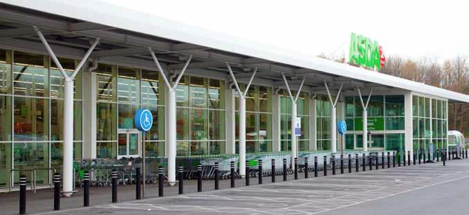 File:Asda Supermarket-2.jpg