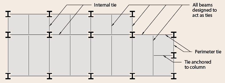 File:C21-08.png