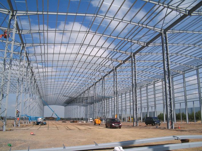 File:Purlins and side rails.jpg