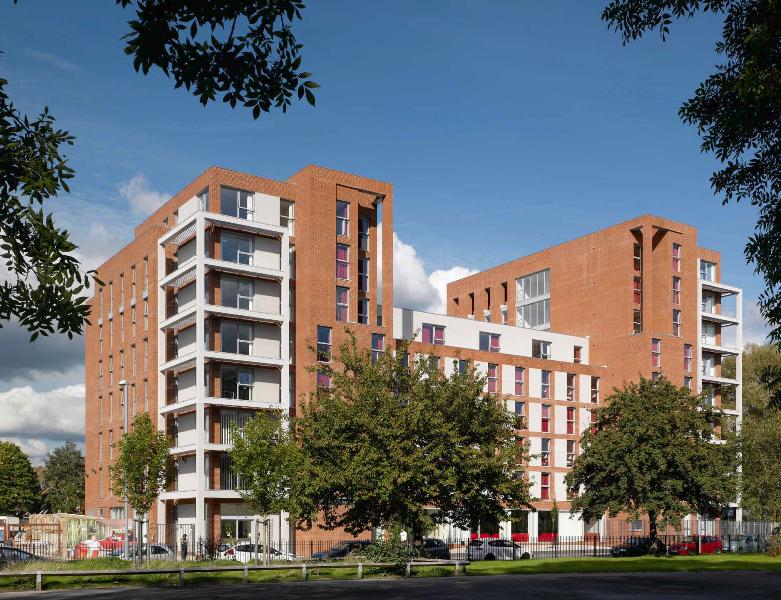 File:Ducie Court.jpg