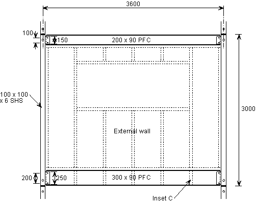 File:N2 Fig10.png