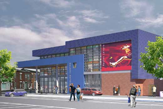 File:Oldham Sports Centre-4.jpg