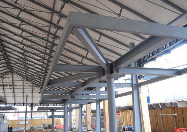 File:Preston Market Hall-2.jpg