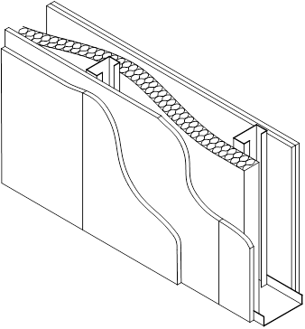 File:F3 10.png