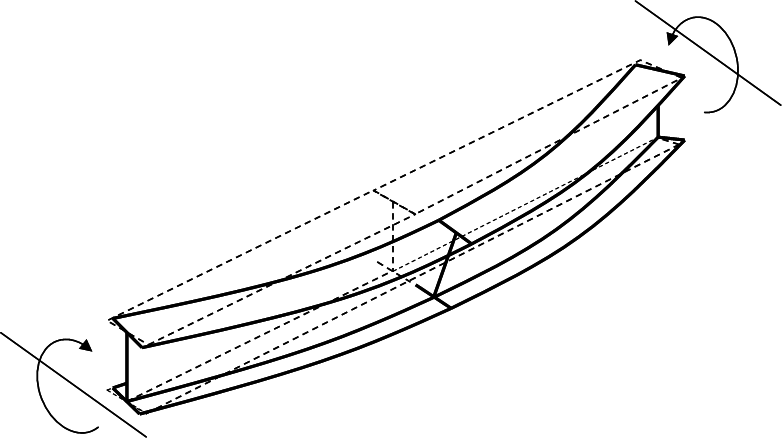 File:R13 Fig27.png