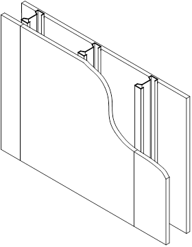 File:F3 14.png