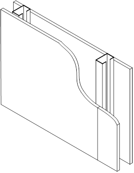 File:F3 12.png