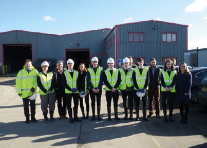 File:Ysgol Glan Clwyd-2.jpg