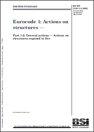 File:BS EN 1991 Part 1.2.png