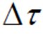 File:Deltatau.png