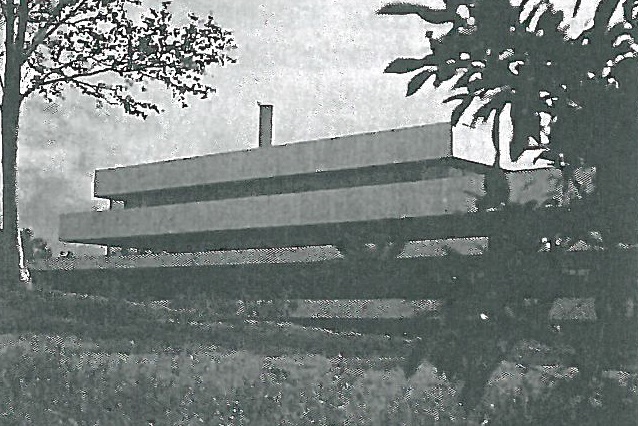 File:1970 - Royal Commonwealth Pool Edinburgh.jpg