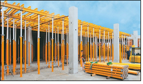 File:CE 16.png