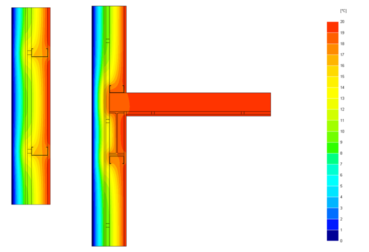 File:L2 Fig10.png