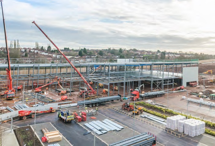 File:Longbridge Phase-2.jpg