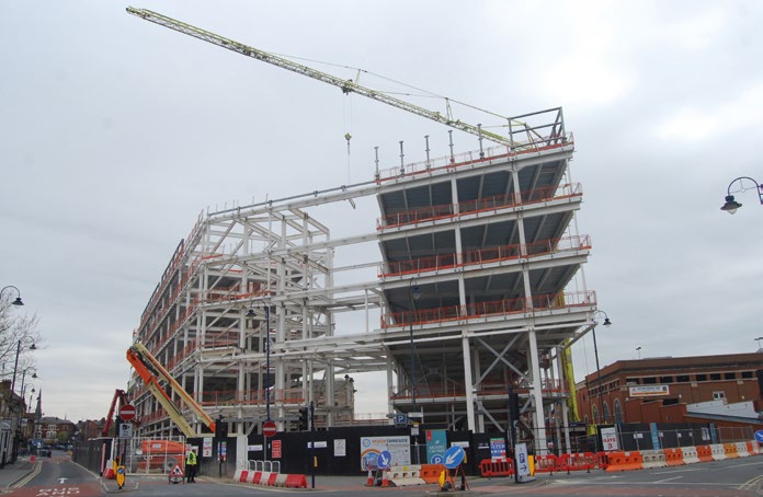 File:Vision Tameside Phase Two-3.jpg